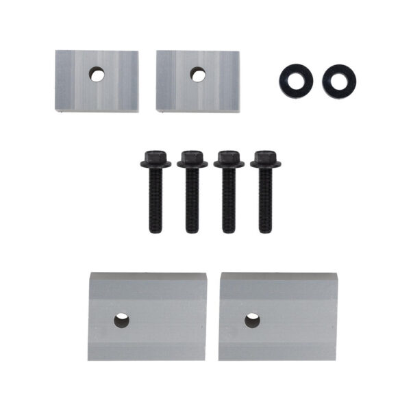 SWAY BAR SPACER KIT SUITS TUNDRA 2021 ON