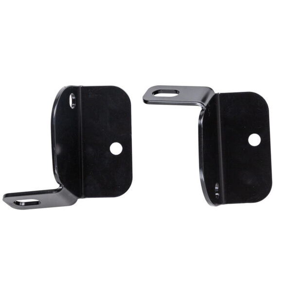 Alternative view of Kit relocalisation barre stabilisatrice OME réhausse Toyota Land Cruiser GDJ250