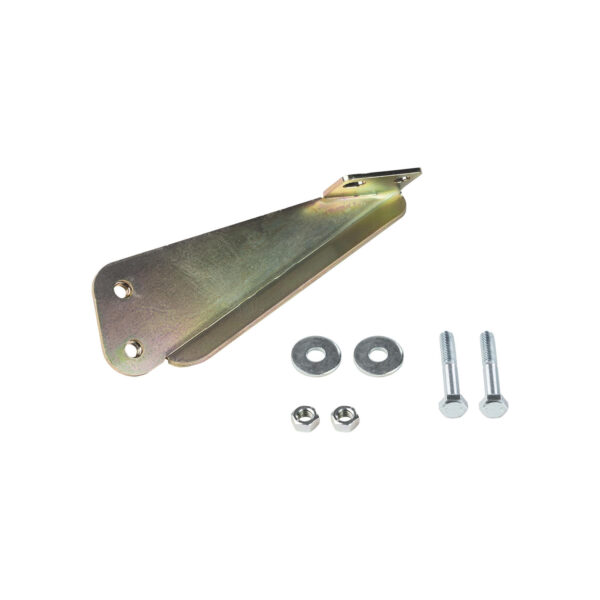 KIT PATTE FIX ECHAPT TACOMA