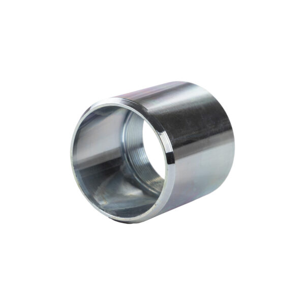 KIT PR NC120 NC122
