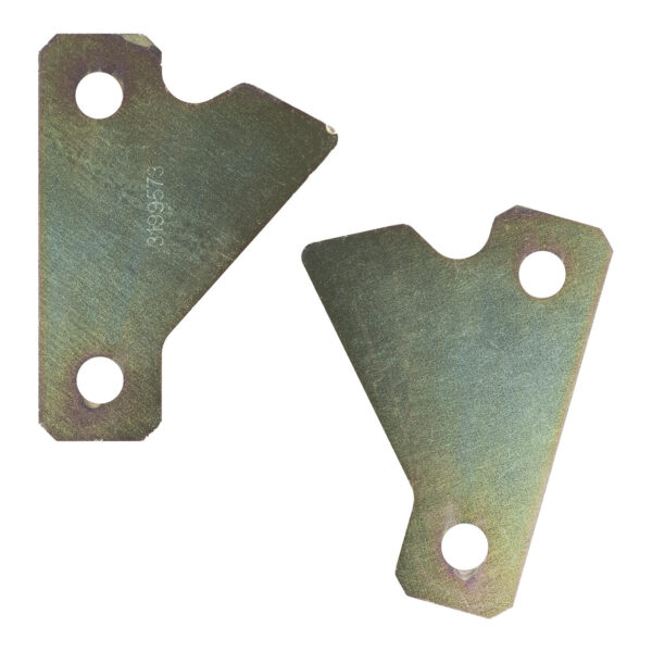 Kit anti-inversion Rodeo