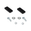 TACOMA REAR DRIVESHAFT SPACER KIT