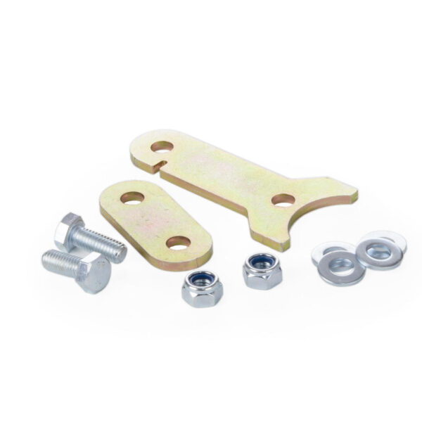 KIT FIX TUYAU FREIN TUNDRA