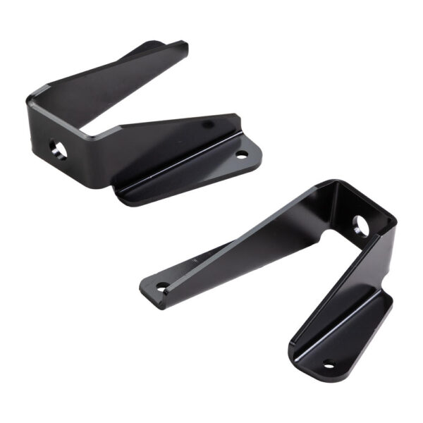 Kit extension barre stabilisatrice arrière VDJ78