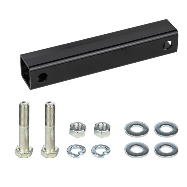 OME BRKT KIT FORD F SERIES- XTRA CAB