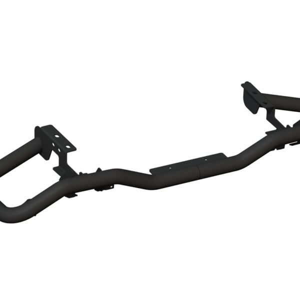 SUMMIT RSTB NP300 NAVARA 15ON 3500KG NO