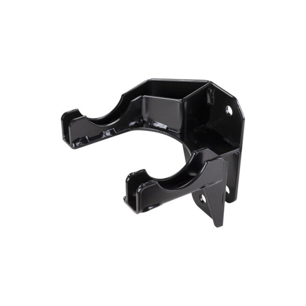 REAR PANHARD BRKT KIT JEEP JK RHD