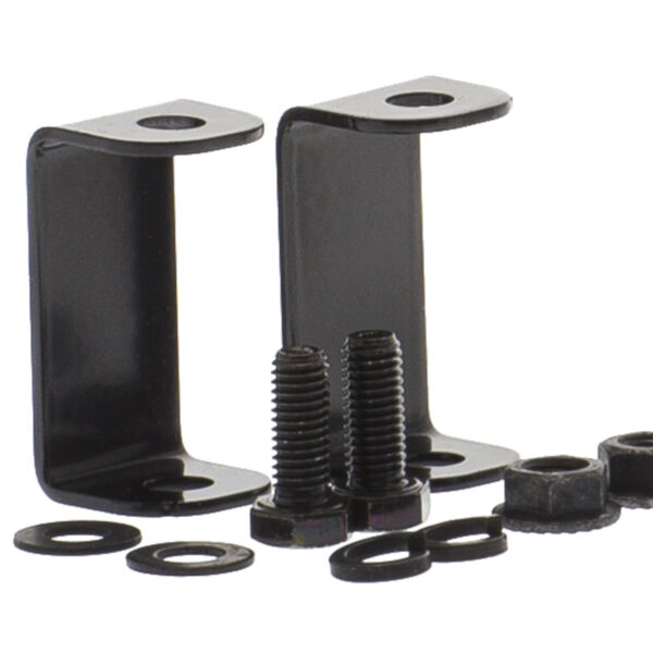 KIT RELOC REPART FREINAGE MED