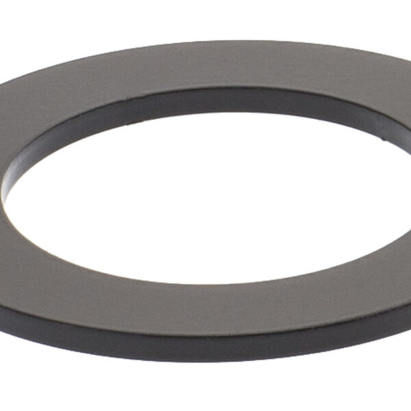 Cale ressort 10mm Ranger