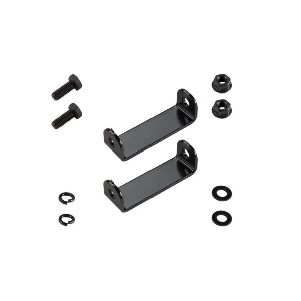 KIT RELOC REPART FREINAGE HD