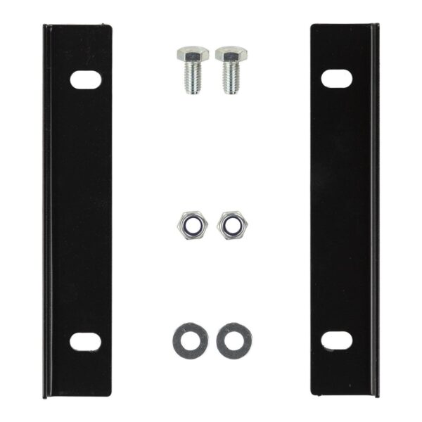 Kit relocalisation frein à main OME Isuzu Dmax 2020+