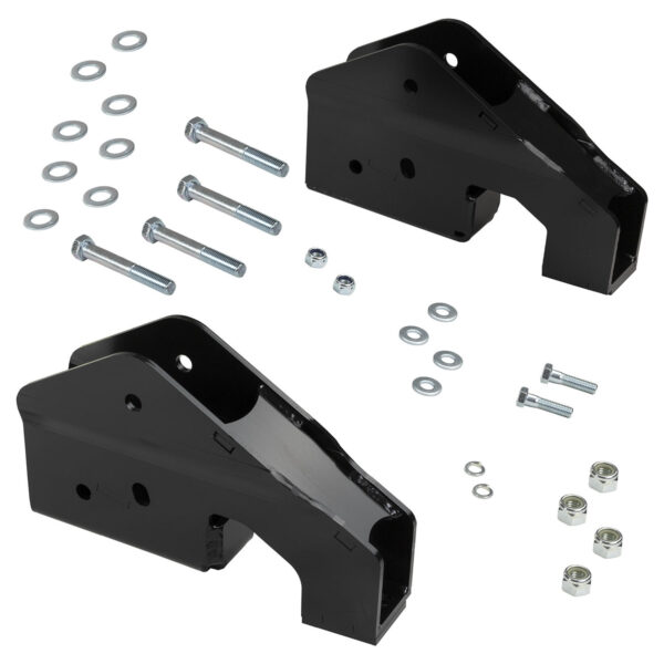 F250/350 RAD ARM BRKT 2011ON