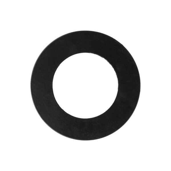 F250 F350 TRIM PACKER FRONT