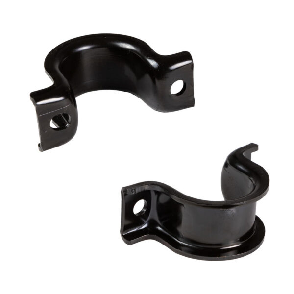 FIT KIT 200 ARMOUR SWAY BAR