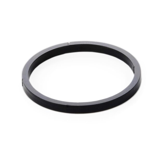 OME TRIM PACKER 5MM 56 BODY