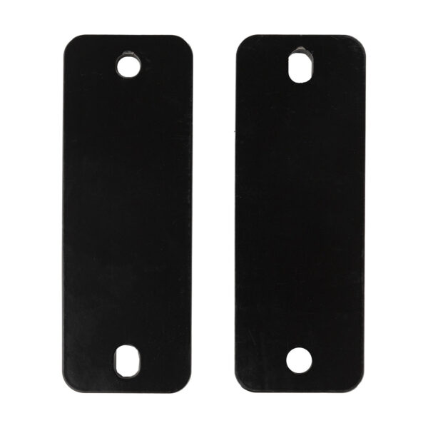 KIT RELOC BUTEES PONT D23