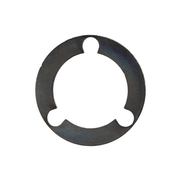 TRIM PACKER D23 (5MM)