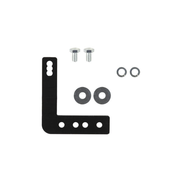 KIT RELOC REGLAGE PHARE REVO