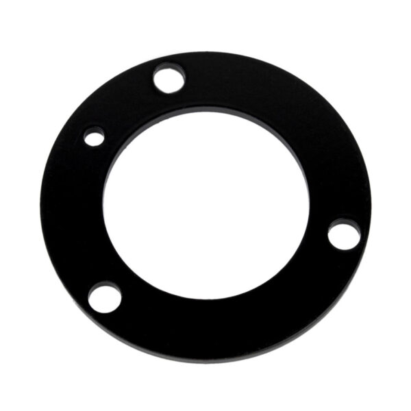 PACKER STRUT 5MM