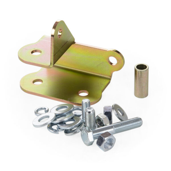 BAR PANHARD TJ AR LHD