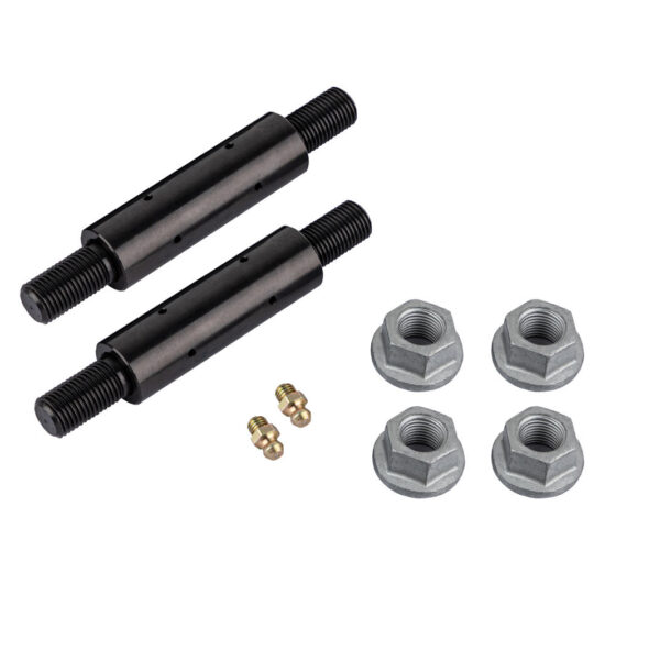 Kit axes fixes graissables de suspension OME pour Ford Ranger