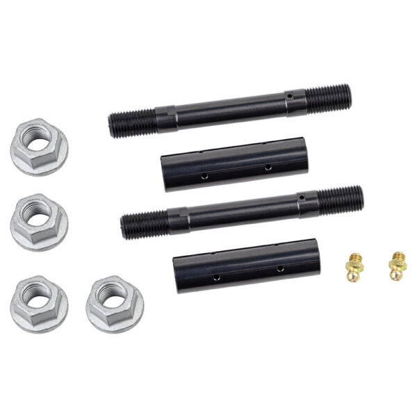 GREASABLE FIXED END PIN KIT