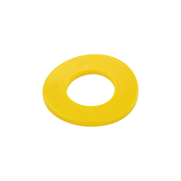 Spacer ressort avant Y60 Y61 10mm