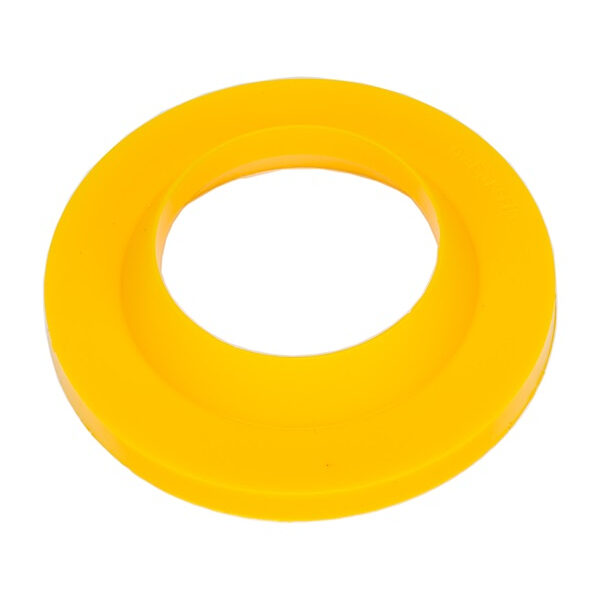 SPACER RESSORT 10MM JK AV