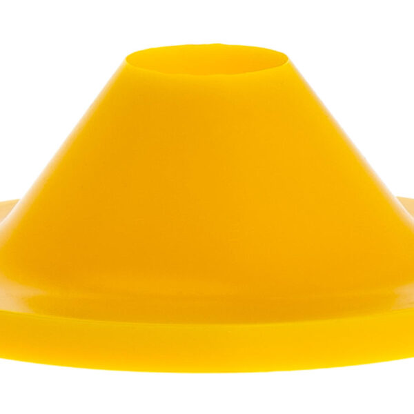 SPACER RESSORT 10MM JK AR