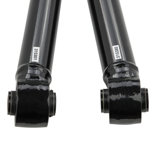 JEEP JK FRONT LOWER ARM ADJ