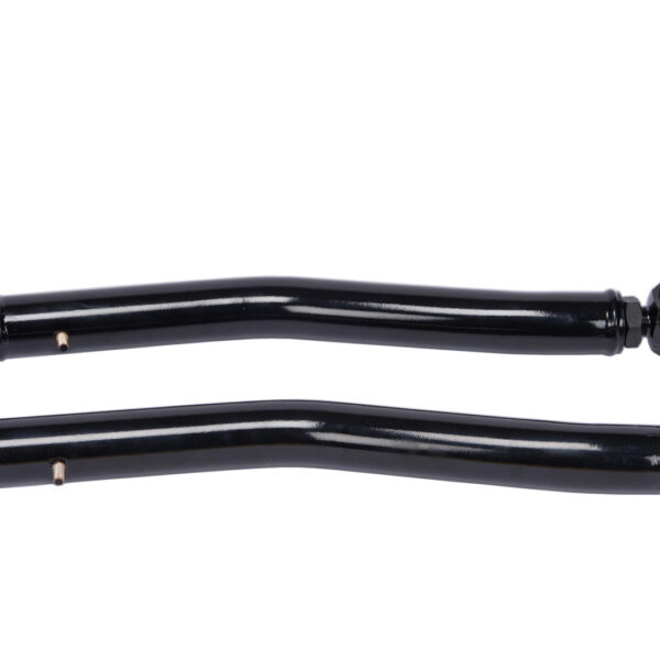 JEEP JL FRONT LOWER ARM ADJ