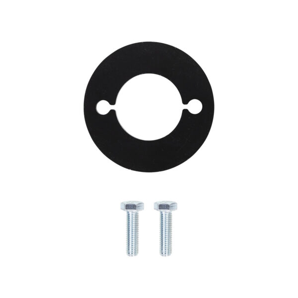 COIL SEAT PACKER-8MM-LAND ROVER