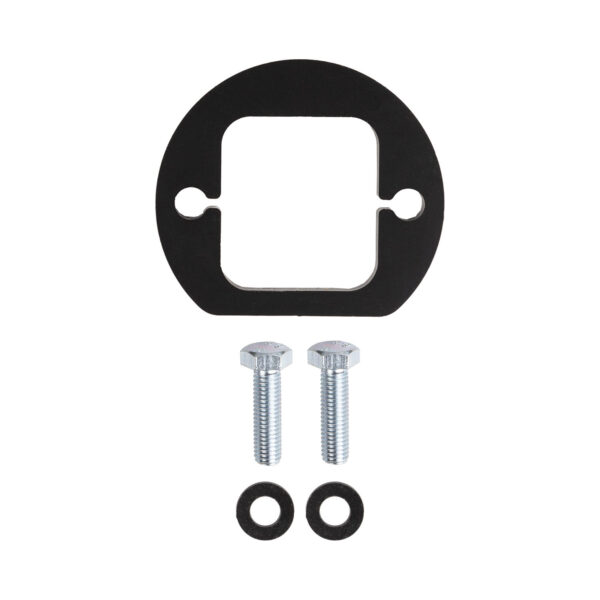 COIL SEAT PACKER-8MM-LAND ROVER