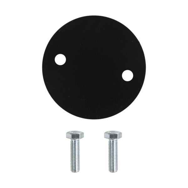 COIL SEAT PACKER-8MM-LAND ROVER