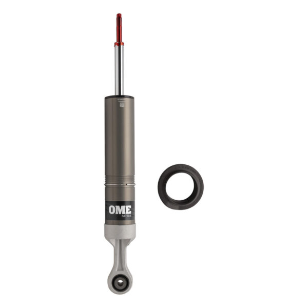 Amortisseur avant medium MT64 Old Man Emu pour Hilux GR