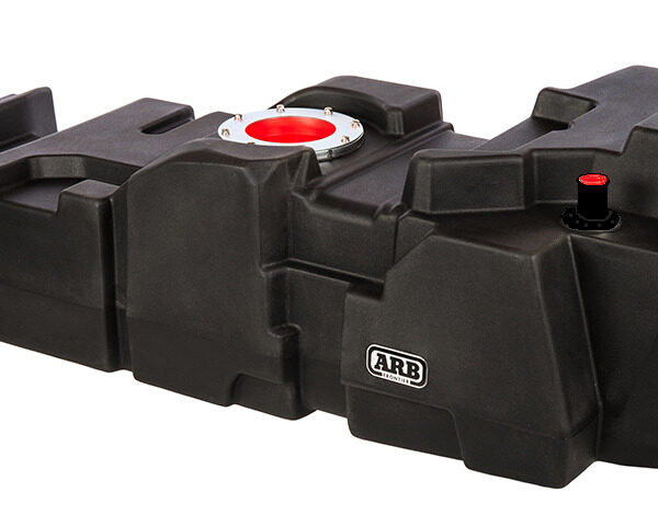 TANK DIESEL NAVARA NP300