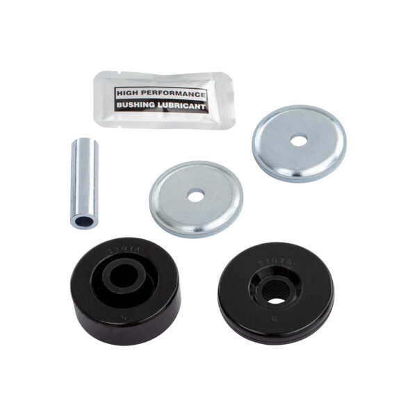 KIT SILENT BLOC SUP OME