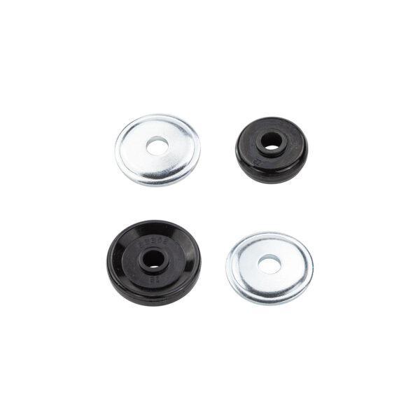 KIT SILENT BLOC SUP OME