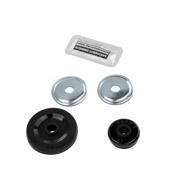 KIT SILENT BLOC SUP OME