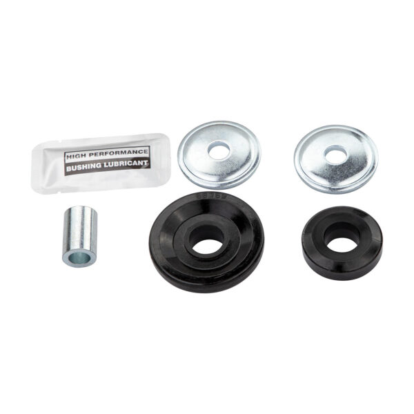 KIT SILENT BLOC SUP OME