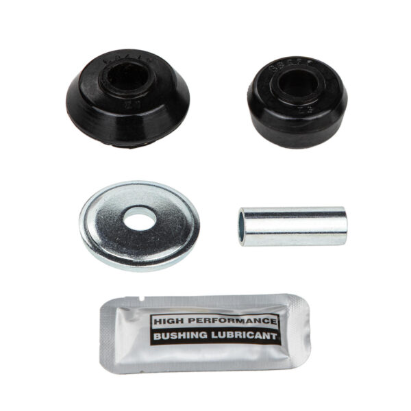 KIT SILENT BLOC SUP OME
