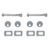 CAM ALIGNMENT KIT SUIT F150 MY21+