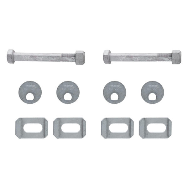 CAM ALIGNMENT KIT SUIT F150 MY21+