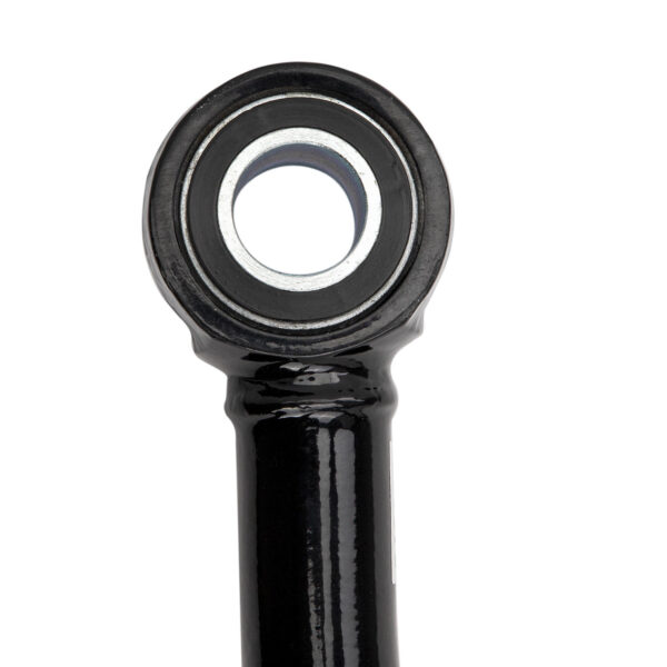 ADJ PANHARD GQ/GU -F- PRE 2000 RHD