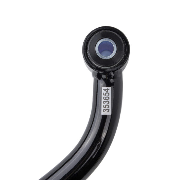 ADJ PANHARD 80/105 FRONT RHD ONLY