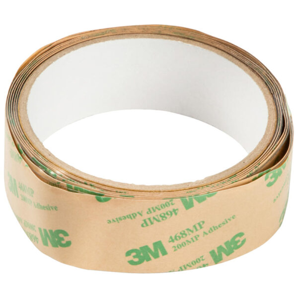 TAPE PROTECTION TT40 30MM X 1.6M