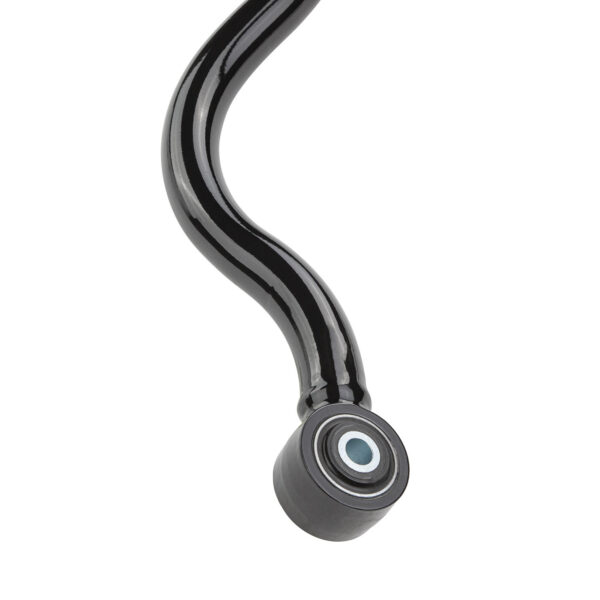 ADJ P/HARD JK F FABRICATED LHD ONLY