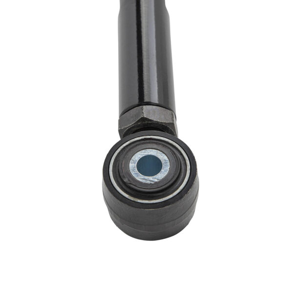 ADJ P/HARD JK F FABRICATED RHD ONLY