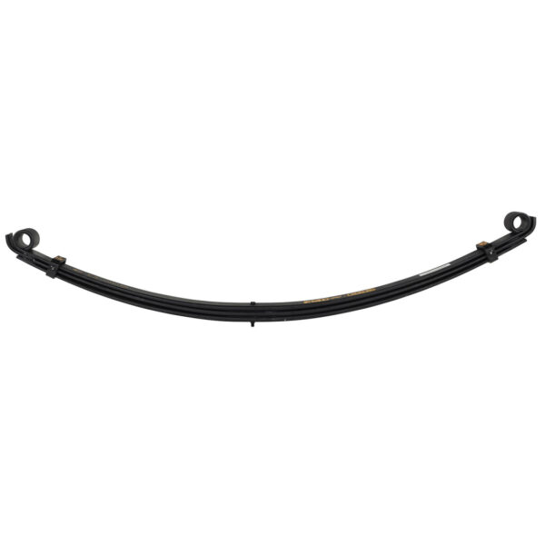 Lame parabolique AR R Medium Toyota Hilux Revo