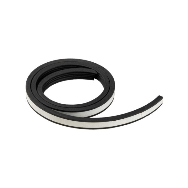 TAPE RIB (WINDOW & DOOR) PER METRE